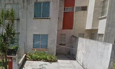 Casa en Remante Bancario.  **Fantástica oportunidad que no puede dejar pasar**