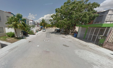 Casa en Remante Bancario.  **Fantástica oportunidad que no puede dejar pasar**