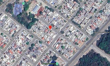 Casa en Remante Bancario.  **Fantástica oportunidad que no puede dejar pasar**