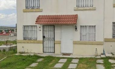 Casa en Remante Bancario.  **Fantástica oportunidad que no puede dejar pasar**