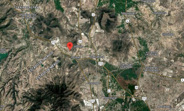 Casa en Remante Bancario.  **Fantástica oportunidad que no puede dejar pasar**