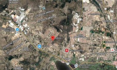 Casa en Remante Bancario.  **Fantástica oportunidad que no puede dejar pasar**