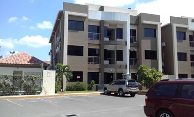 Departamento alquilo planta baja