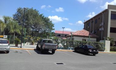 Departamento alquilo planta baja
