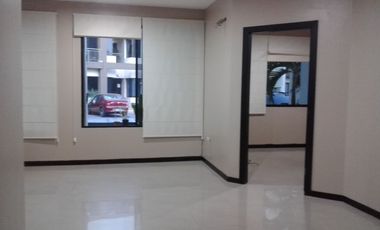 Departamento alquilo planta baja