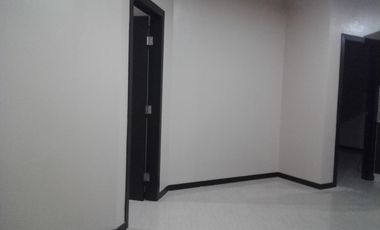 Departamento alquilo planta baja