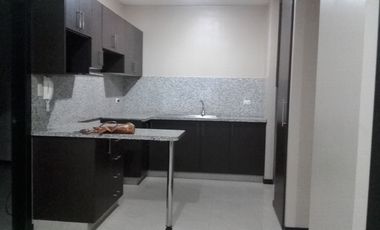 Departamento alquilo planta baja