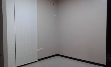 Departamento alquilo planta baja