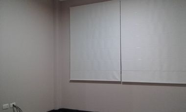 Departamento alquilo planta baja