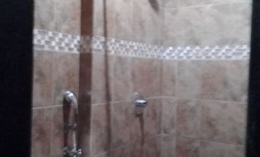 Departamento alquilo planta baja