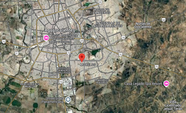 Casa en venta con Remate Bancario, ¡¡rendimientos 100% seguros!!