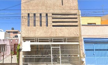 Casa en venta con Remate Bancario, ¡¡rendimientos 100% seguros!!