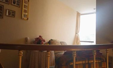 VENDO HERMOSA CASA CON JARDINES Y PISCINA EN SAN ISIDRO Y CERCA A LA AV. JAVIER PRADO