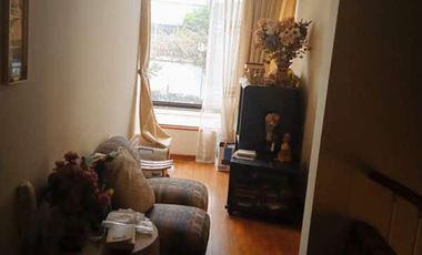 VENDO HERMOSA CASA CON JARDINES Y PISCINA EN SAN ISIDRO Y CERCA A LA AV. JAVIER PRADO