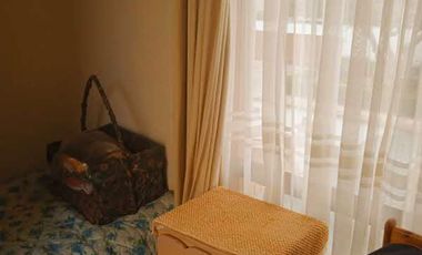 VENDO HERMOSA CASA CON JARDINES Y PISCINA EN SAN ISIDRO Y CERCA A LA AV. JAVIER PRADO