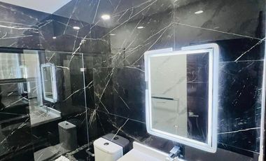 Residencia para estrenar