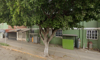 INVIERTE EN UNA PROPIEDAD DE RECUPERACIÓN BANCARIA ADJUDICADA EN SAN ANDRES JALTENCO, JALTENCO ESTADO DE MEXICO