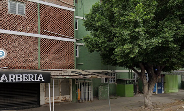 INVIERTE EN UNA PROPIEDAD DE RECUPERACIÓN BANCARIA ADJUDICADA EN SAN ANDRES JALTENCO, JALTENCO ESTADO DE MEXICO