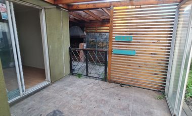 Hermosa casa en San Pedro de la Paz