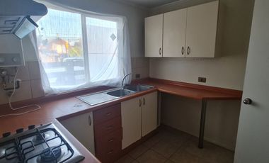 Hermosa casa en San Pedro de la Paz
