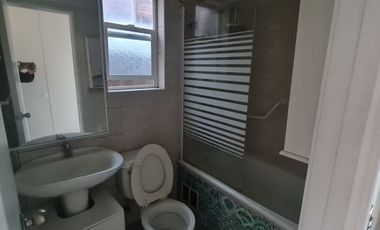 Hermosa casa en San Pedro de la Paz