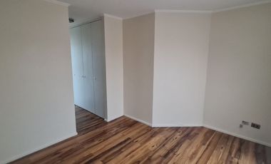 Hermosa casa en San Pedro de la Paz