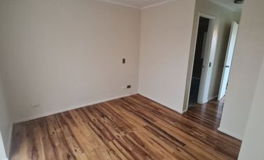 Hermosa casa en San Pedro de la Paz