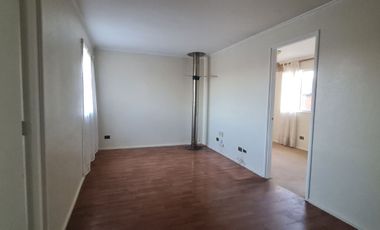 Hermosa casa en San Pedro de la Paz