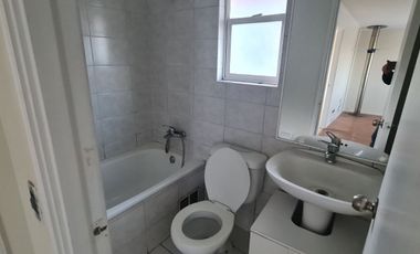 Hermosa casa en San Pedro de la Paz
