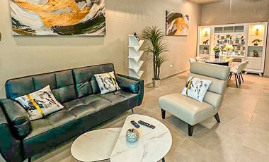 Departamento en Renta en Valle Poniente