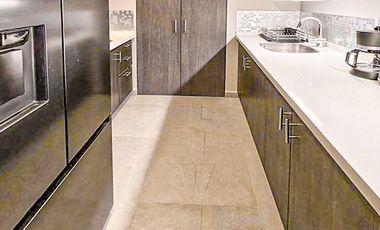 Departamento en Renta en Valle Poniente