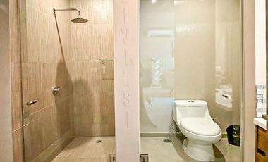 Departamento en Renta en Valle Poniente