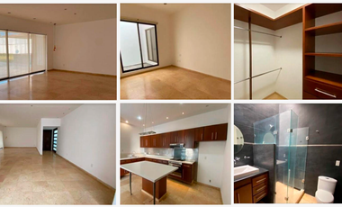 CASA EN VENTA EN JURIQUILLA