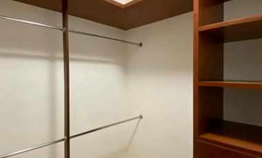 CASA EN VENTA EN JURIQUILLA