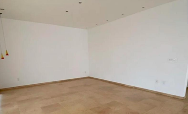 CASA EN VENTA EN JURIQUILLA