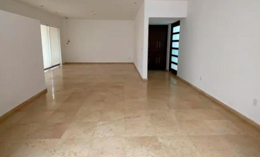 CASA EN VENTA EN JURIQUILLA