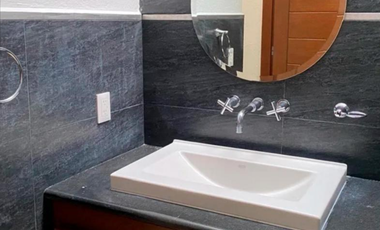 CASA EN VENTA EN JURIQUILLA