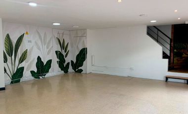 46815 Local en Arriendo Patio Bonito