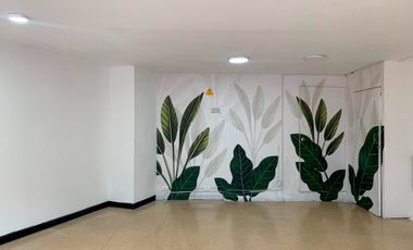 46815 Local en Arriendo Patio Bonito