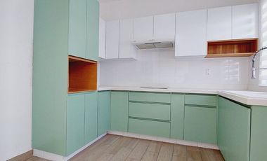 CASA EN VENTA EN FRACCIONAMIENTO LAS AGUILAS