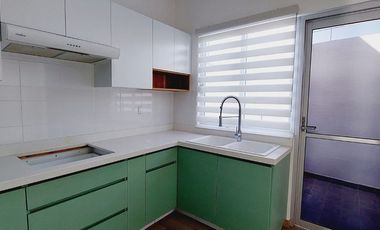 CASA EN VENTA EN FRACCIONAMIENTO LAS AGUILAS