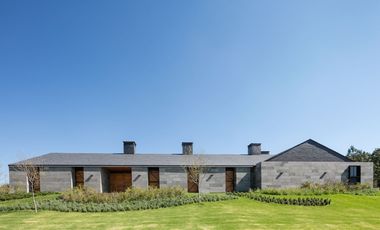 Terreno en Venta, Rancho San Francisco Tapalpa