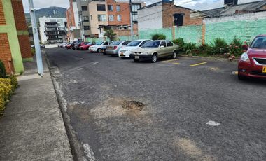 SE ARRIENDA APTO ZONA NORTE CONJ CERRADO