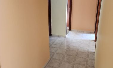 SE ARRIENDA APTO ZONA NORTE CONJ CERRADO