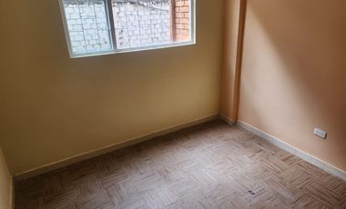 SE ARRIENDA APTO ZONA NORTE CONJ CERRADO