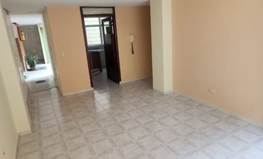 SE ARRIENDA APTO ZONA NORTE CONJ CERRADO