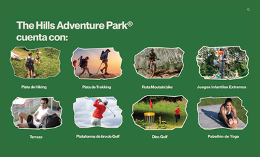 Terreno en Venta, Zona El Chante en Chapala