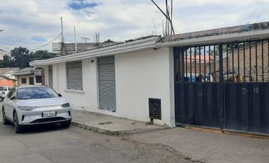 OPORTUNIDAD, en PIFO vendo Propiedad con 3 locales en varios ambientes, estacionamientos