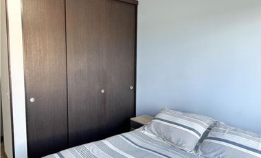 Venta apto cajica