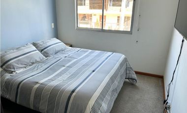 Venta apto cajica